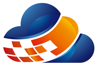 廣州雲空間科技有限公司